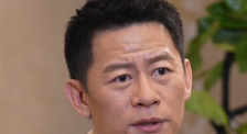 国产欧美日韩精品一区二区三区